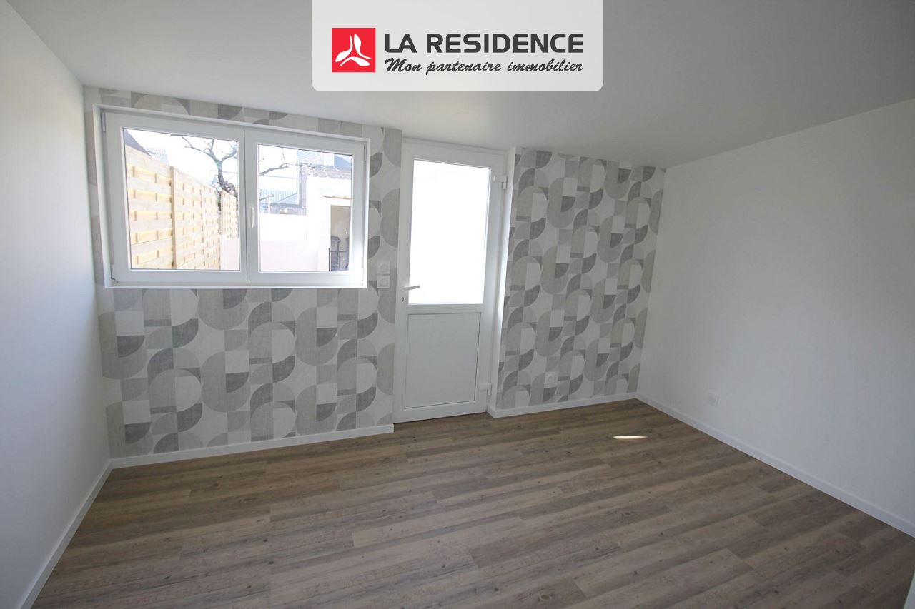 Prévisualisation photo affaire