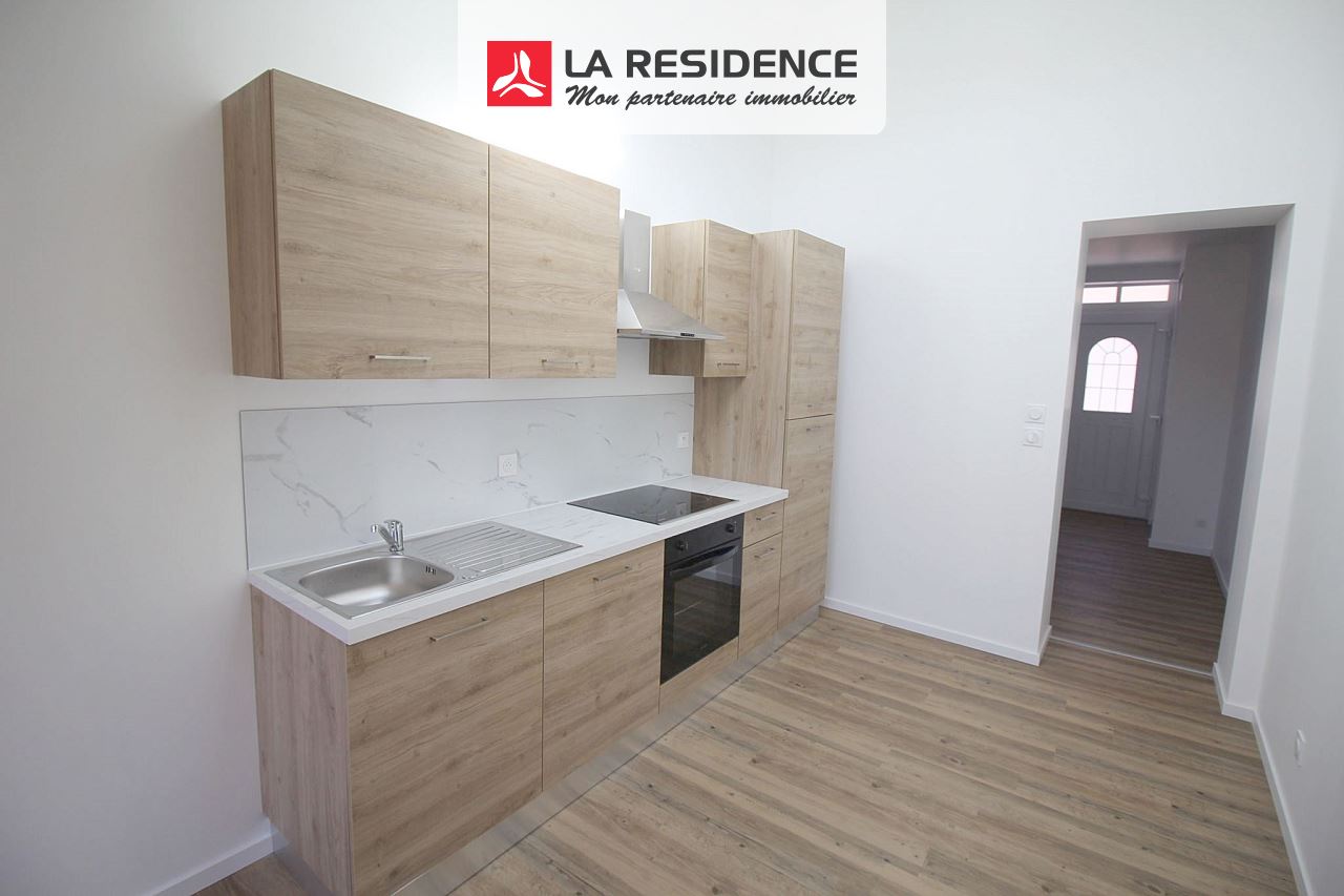 Prévisualisation photo affaire