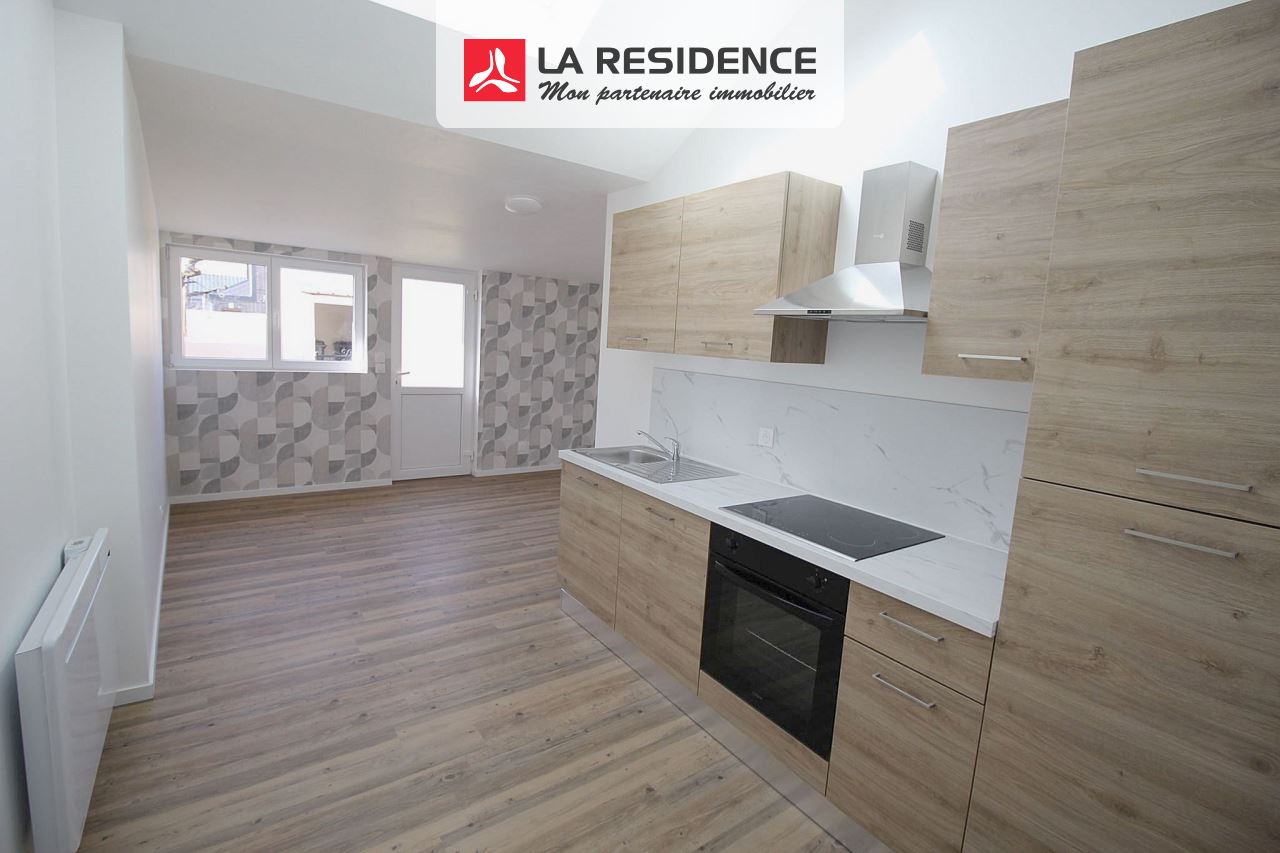 Prévisualisation photo affaire