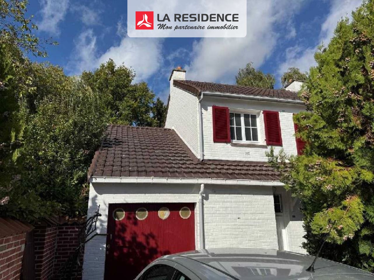 Prévisualisation photo affaire