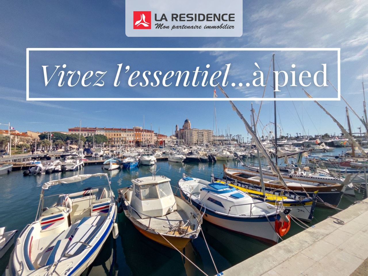 Prévisualisation photo affaire