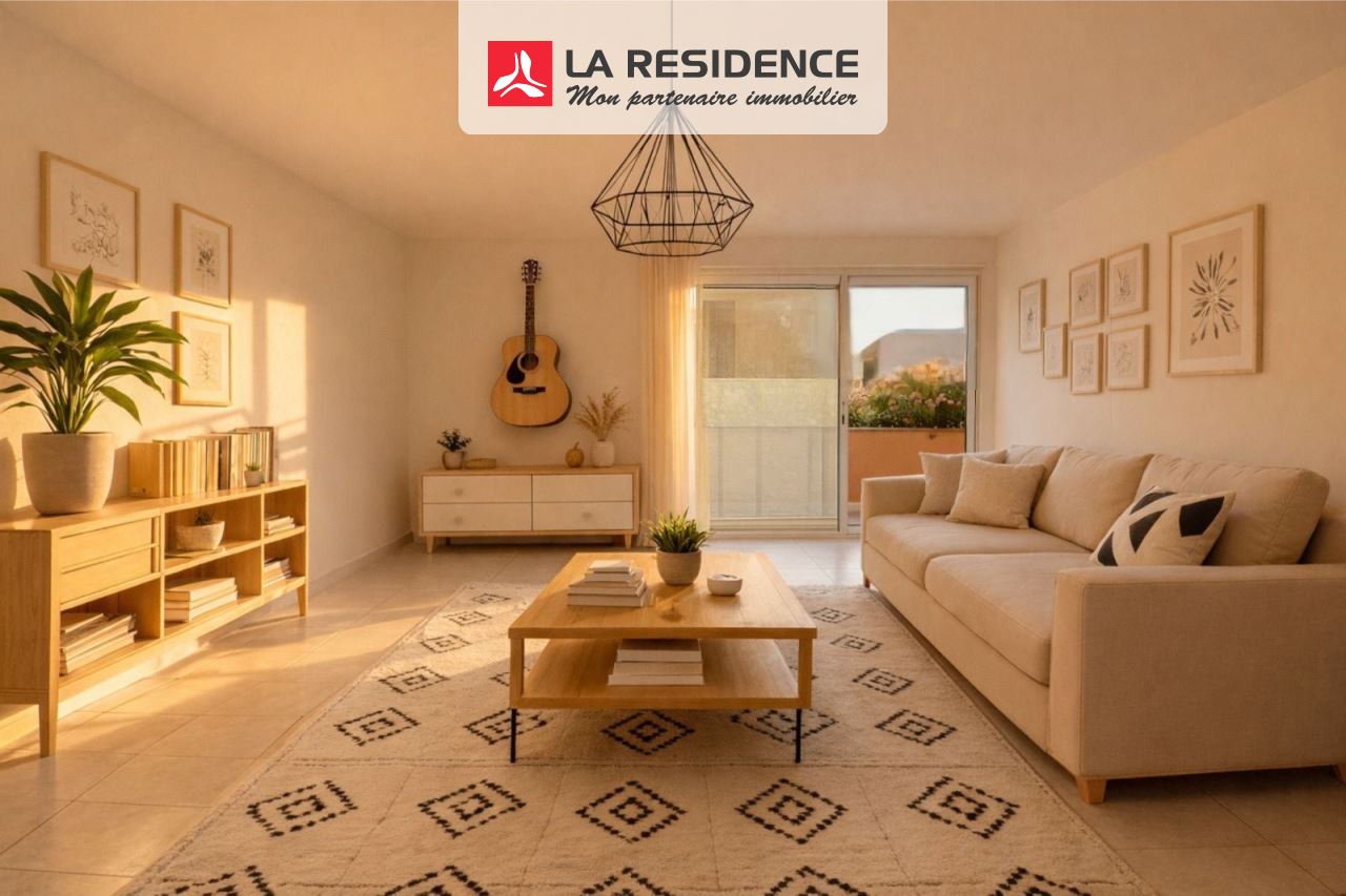 Prévisualisation photo affaire