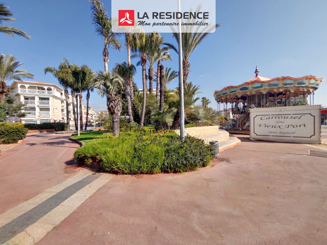 Prévisualisation photo affaire