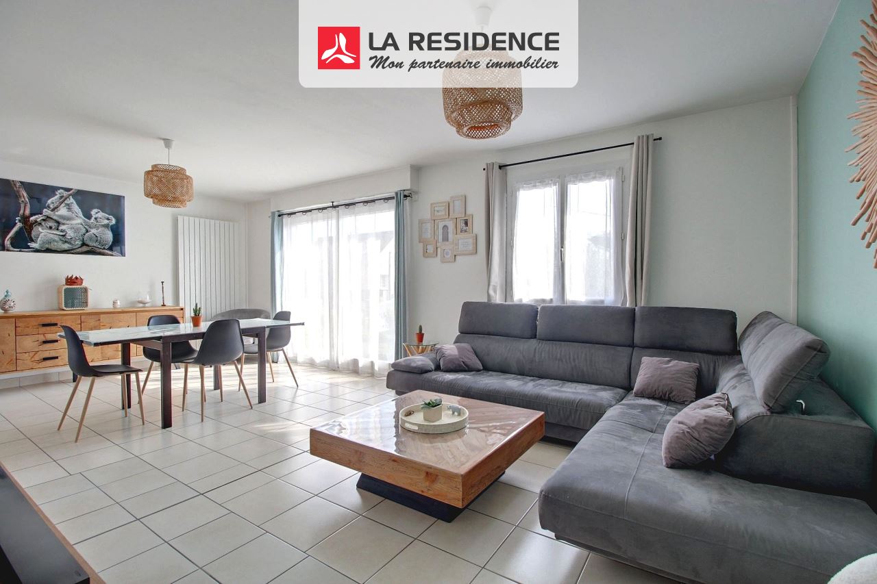 Prévisualisation photo affaire