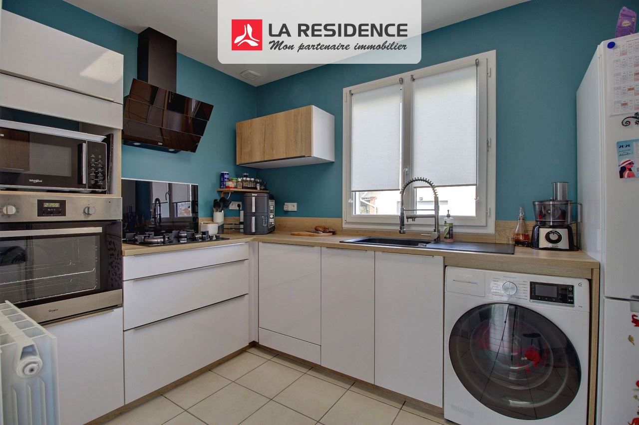 Prévisualisation photo affaire