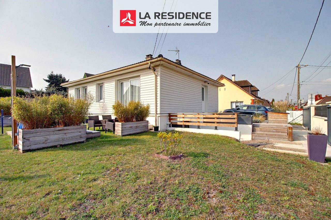 Prévisualisation photo affaire