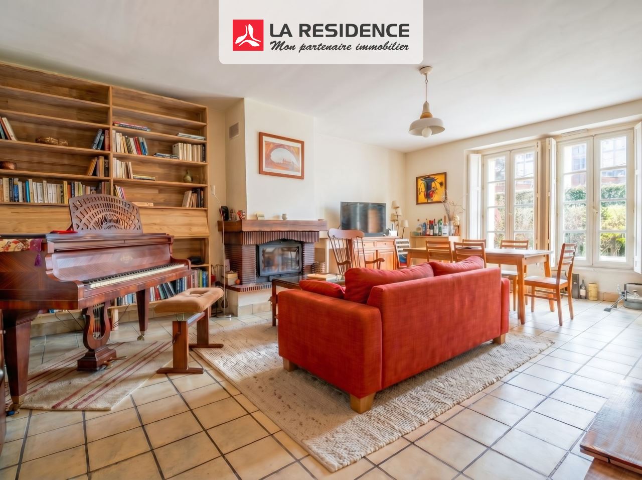 Prévisualisation photo affaire