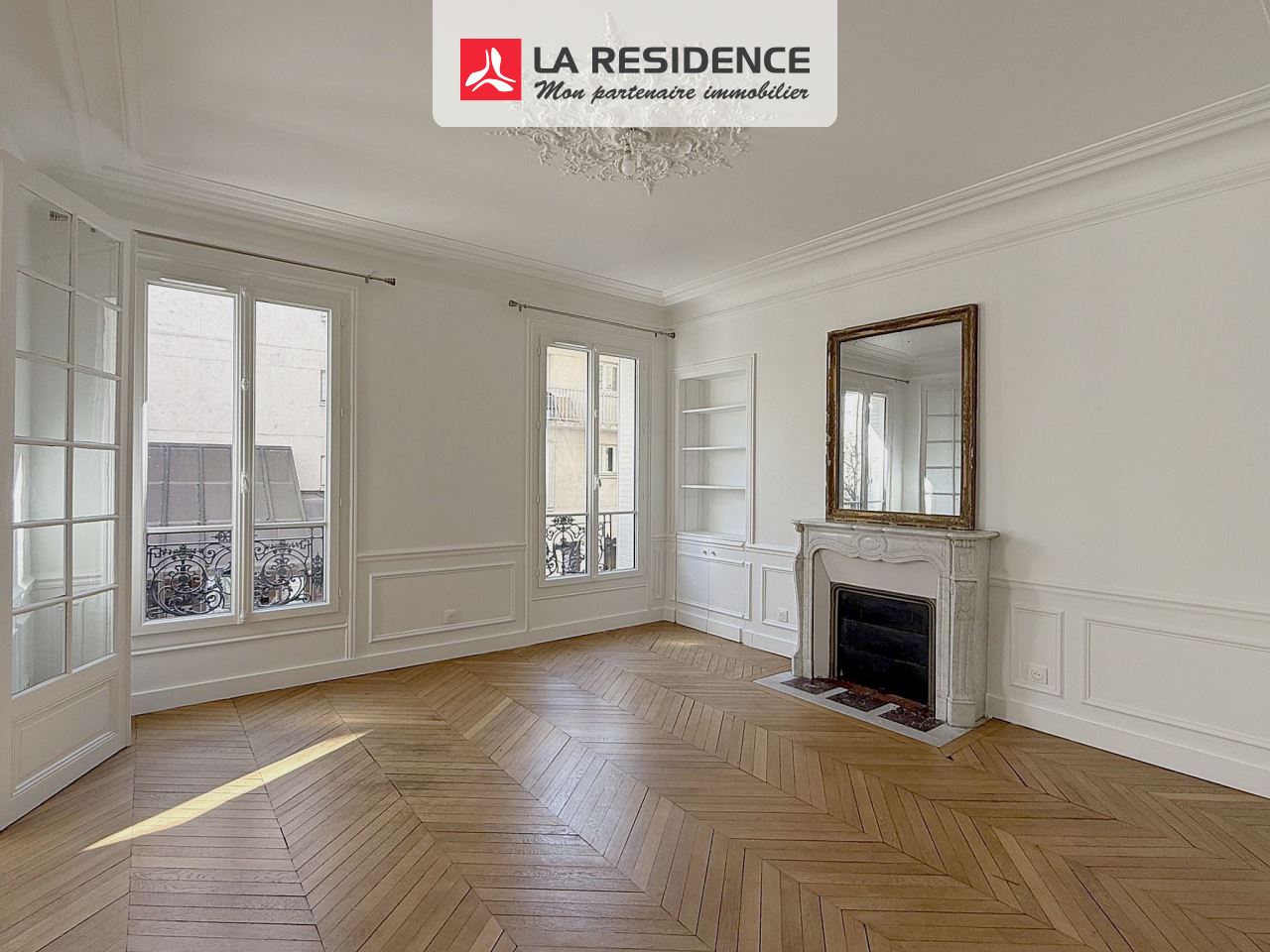 Prévisualisation photo affaire