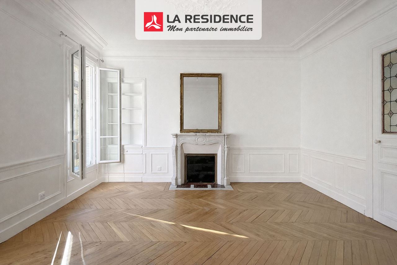 Prévisualisation photo affaire