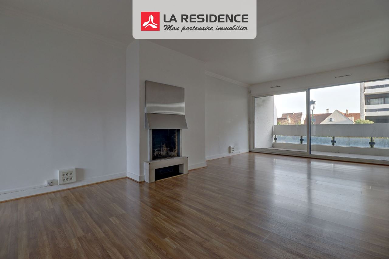 Prévisualisation photo affaire