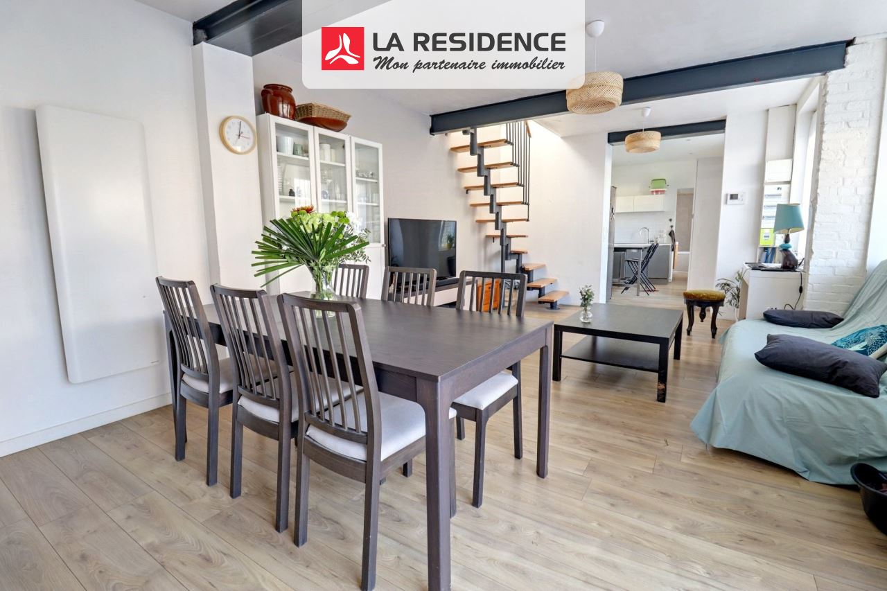 Prévisualisation photo affaire