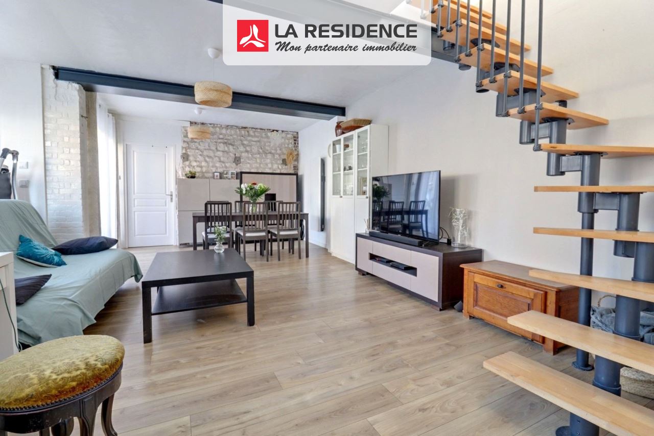 Prévisualisation photo affaire