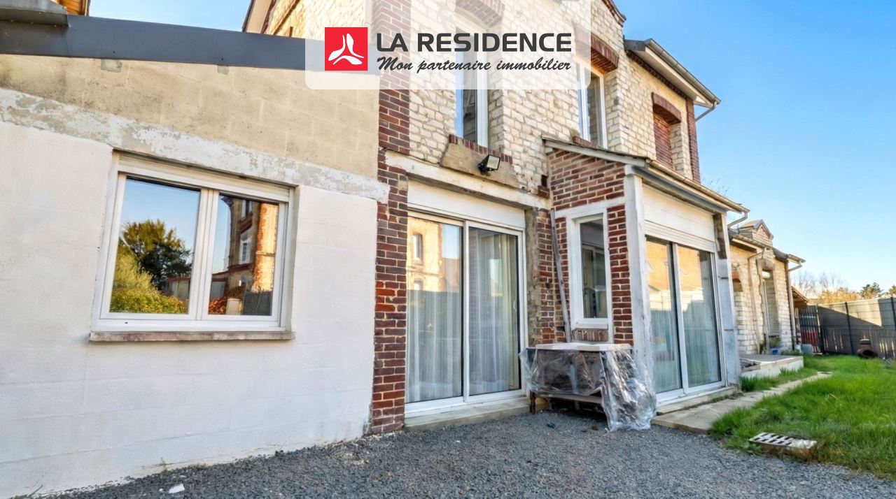 Prévisualisation photo affaire