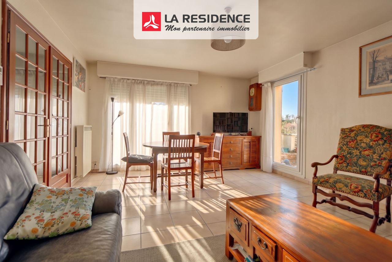 Prévisualisation photo affaire