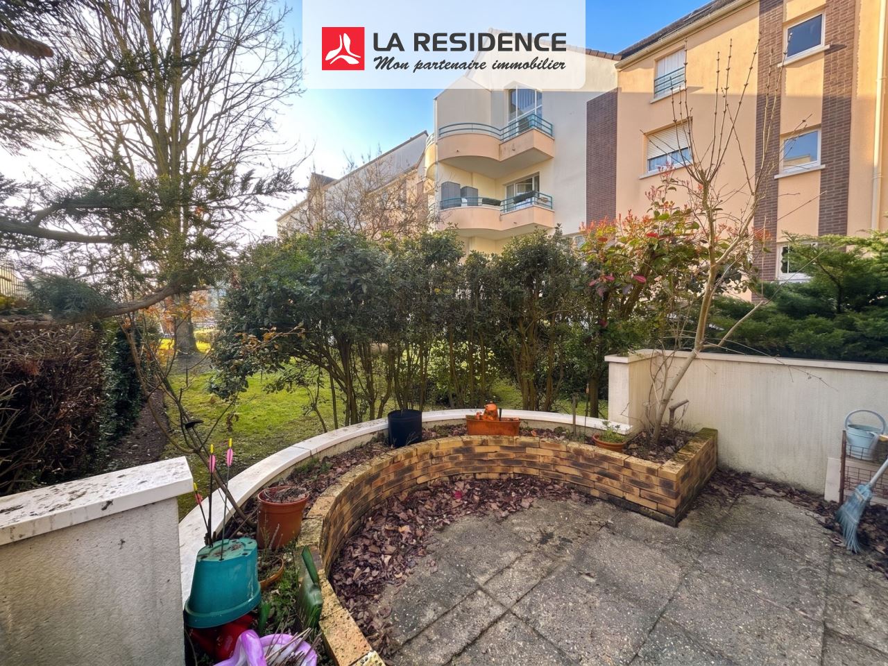 Prévisualisation photo affaire