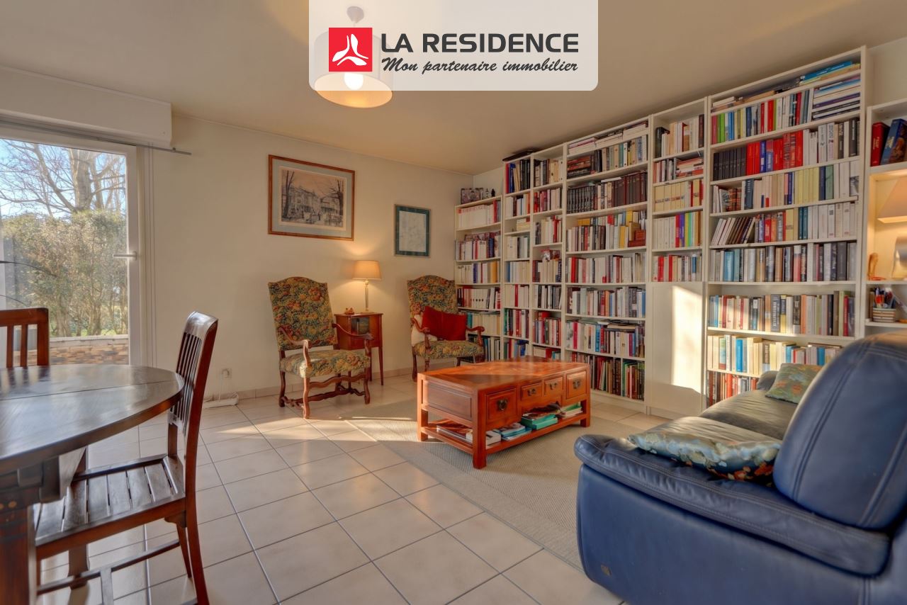 Prévisualisation photo affaire