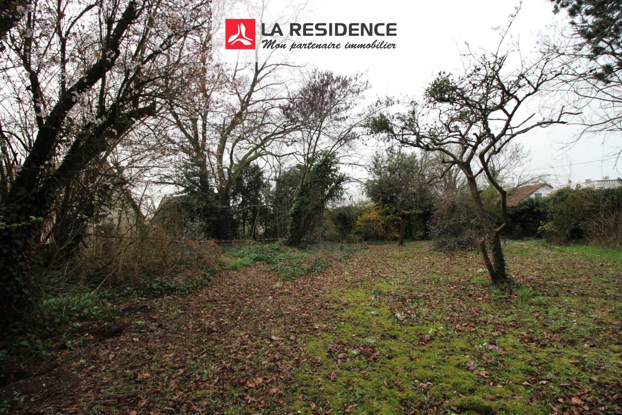 Prévisualisation photo affaire