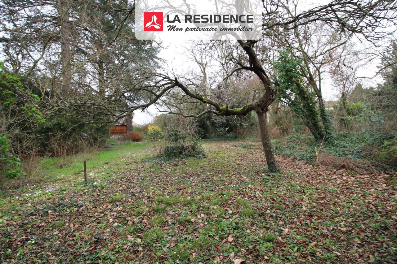 Prévisualisation photo affaire