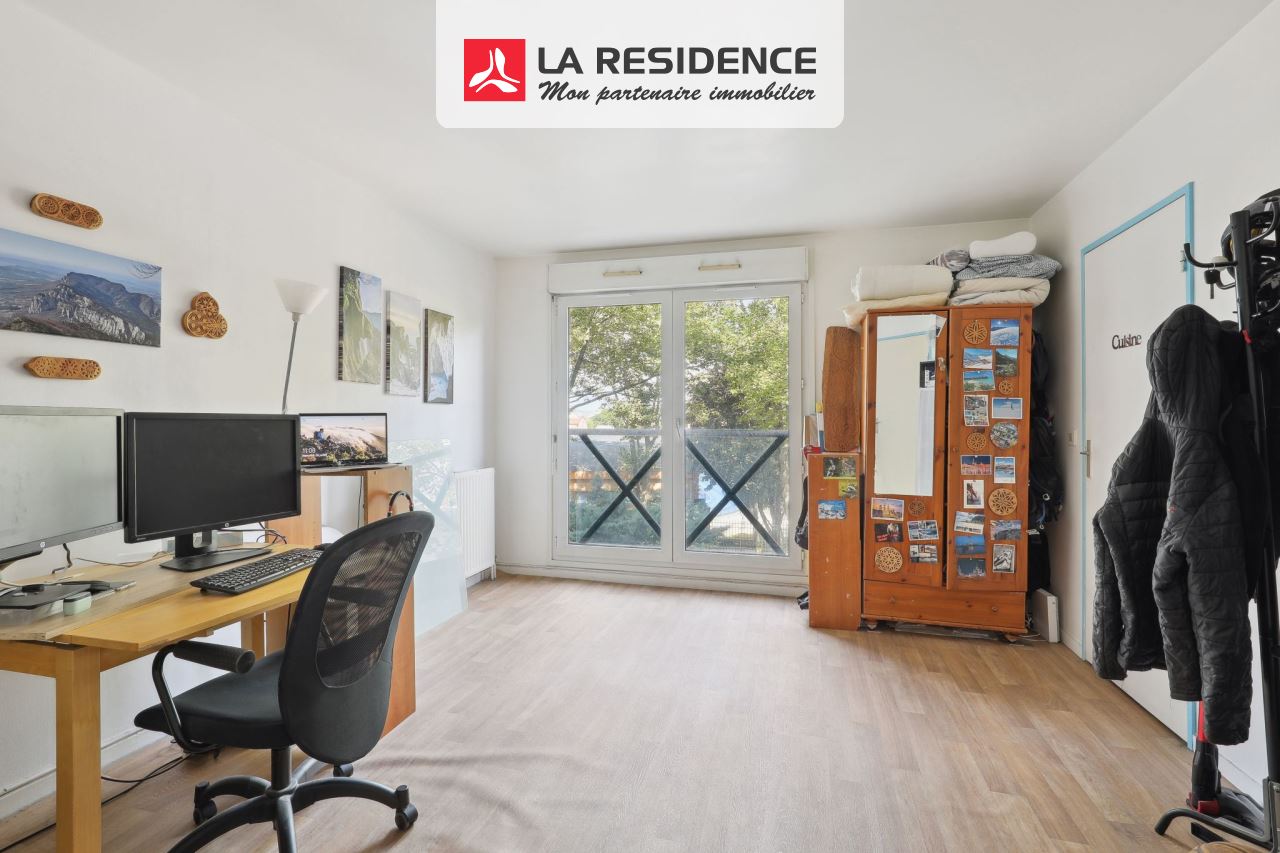 Prévisualisation photo affaire