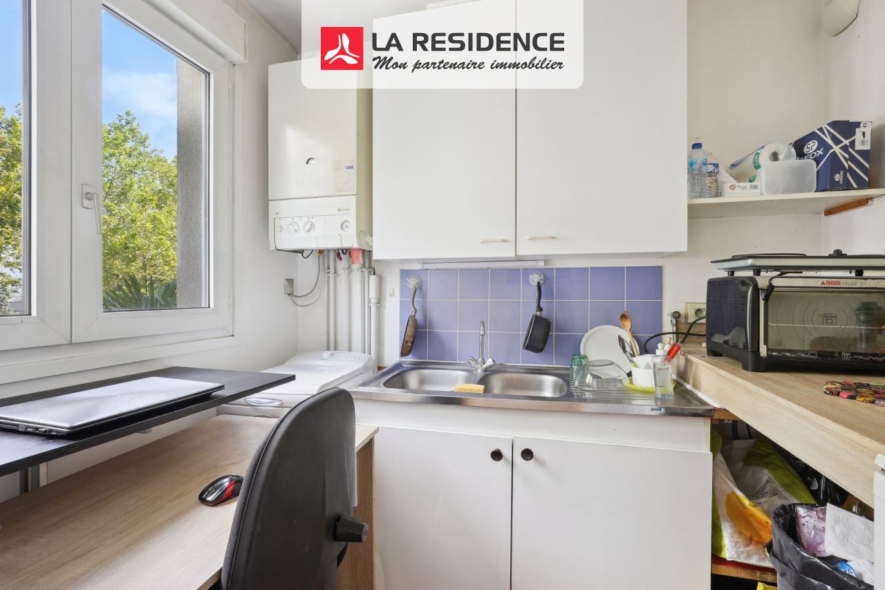 Prévisualisation photo affaire