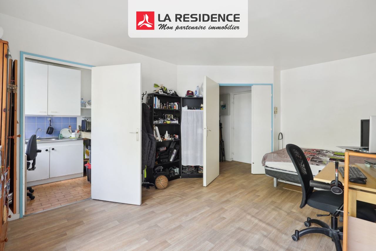 Prévisualisation photo affaire