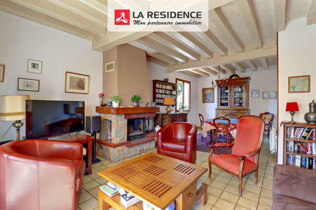 Prévisualisation photo affaire