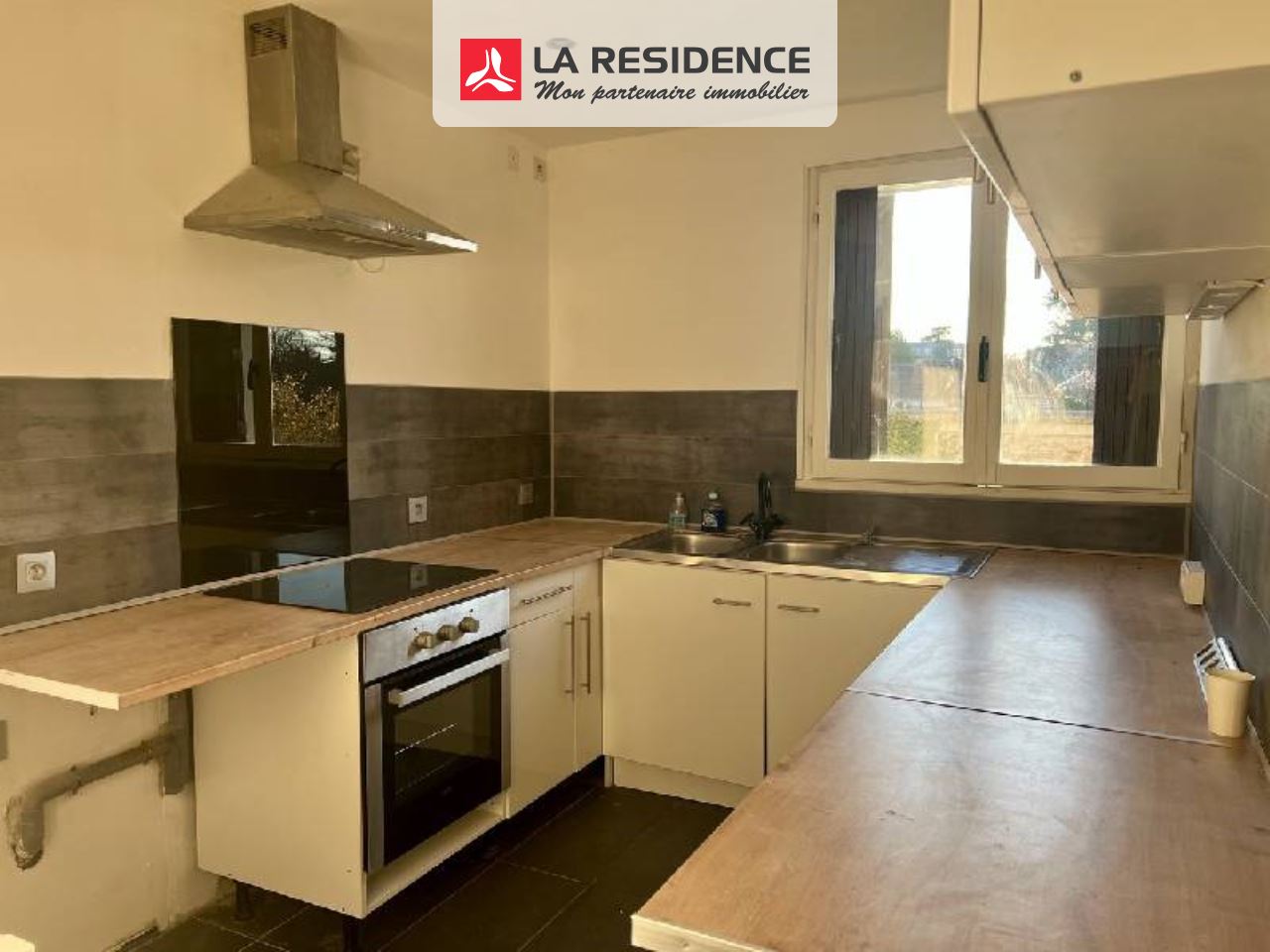 Prévisualisation photo affaire