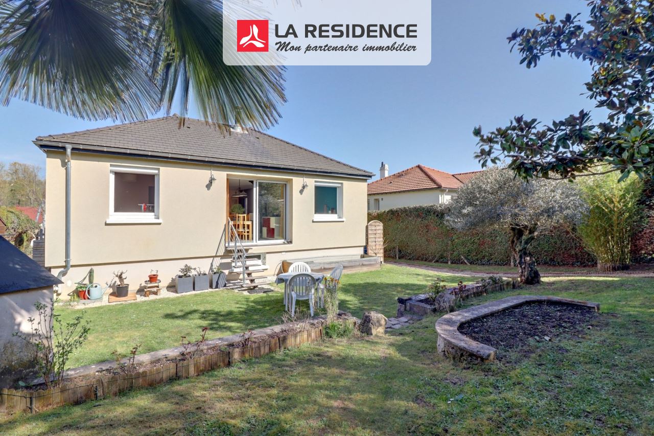 Prévisualisation photo affaire