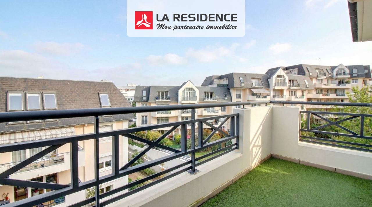 Prévisualisation photo affaire