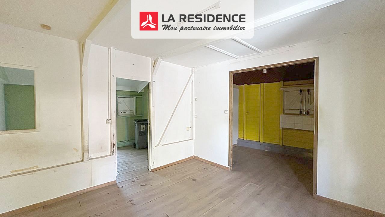 Prévisualisation photo affaire