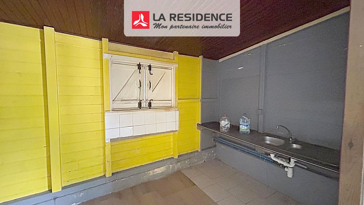 Prévisualisation photo affaire