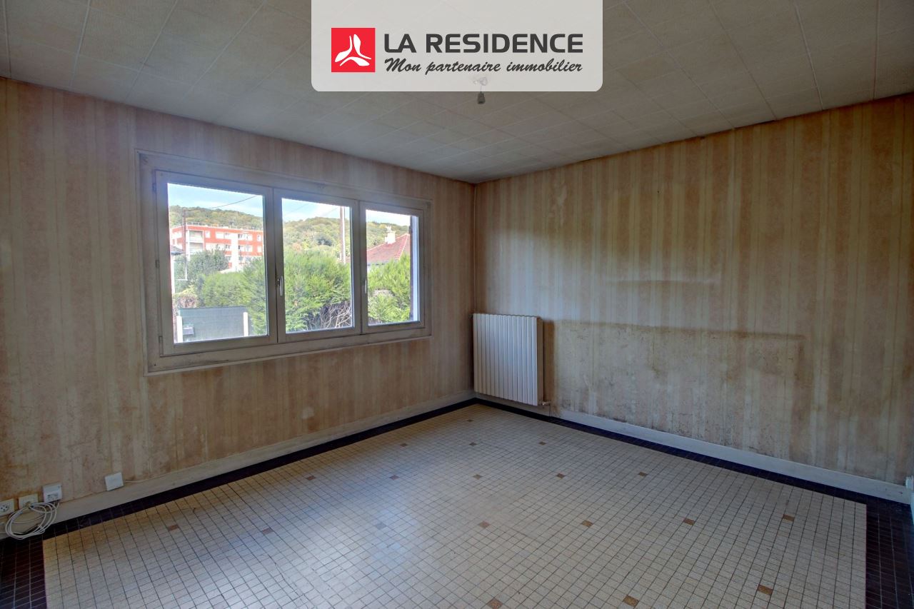 Prévisualisation photo affaire