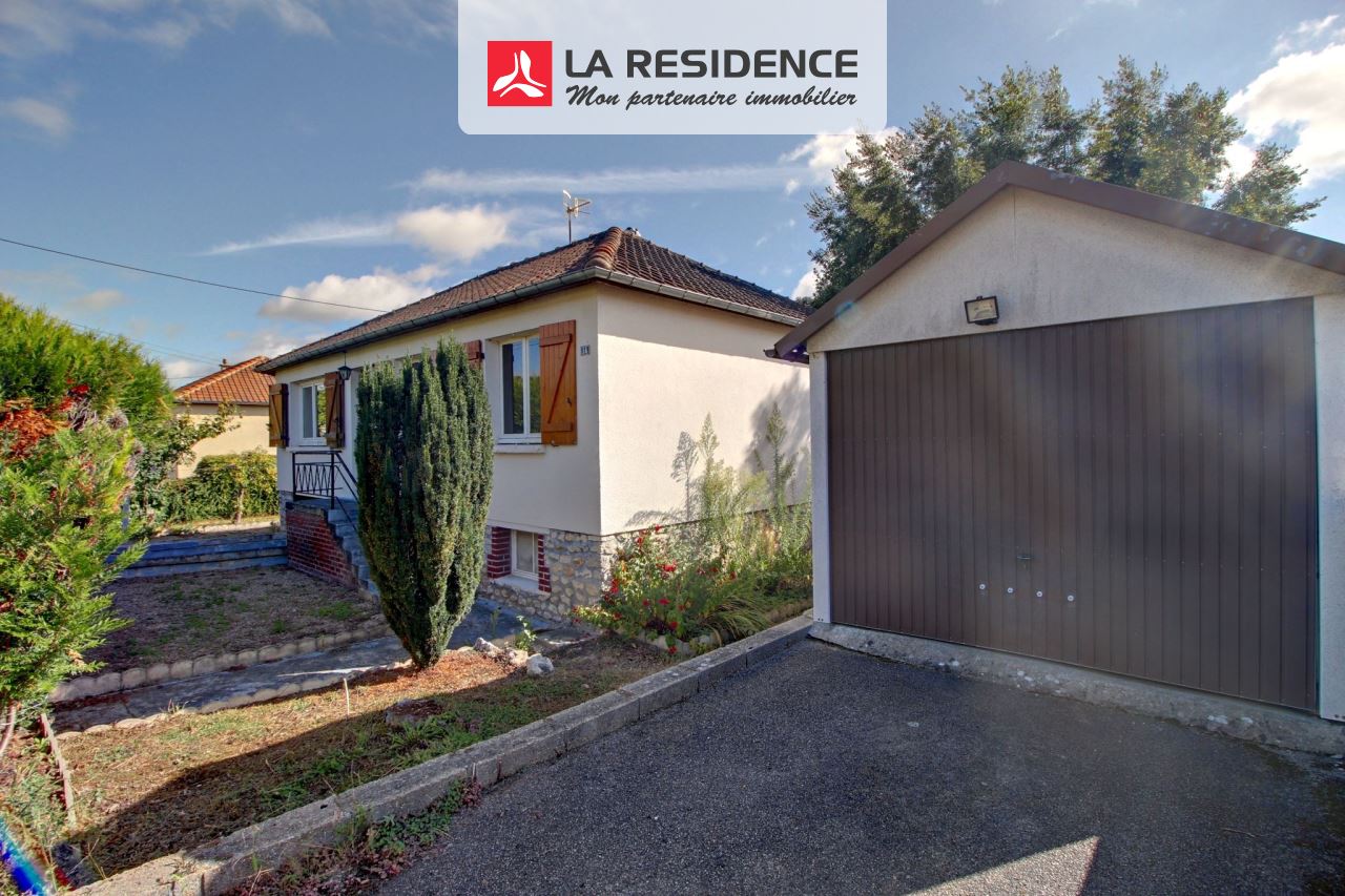 Prévisualisation photo affaire