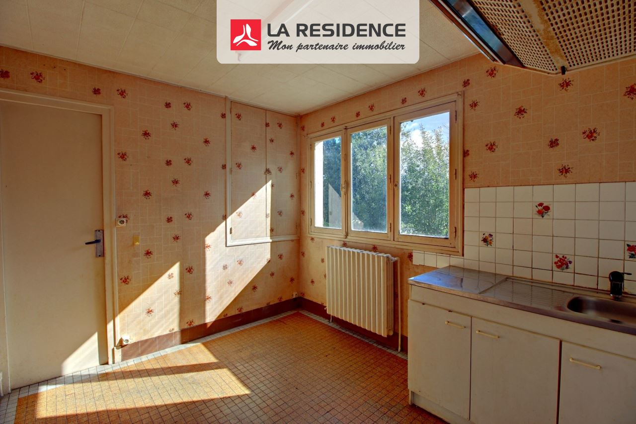 Prévisualisation photo affaire