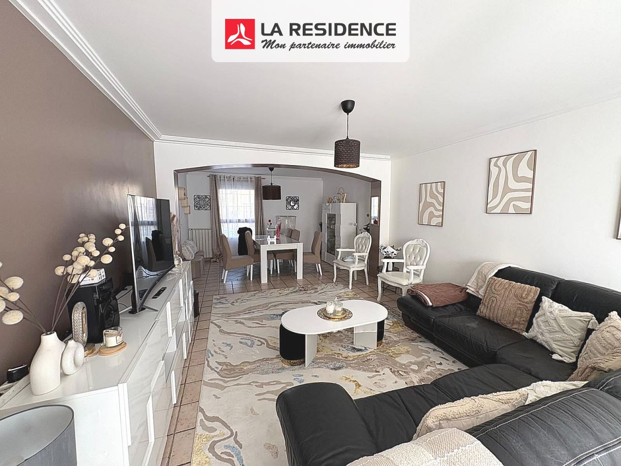 Prévisualisation photo affaire