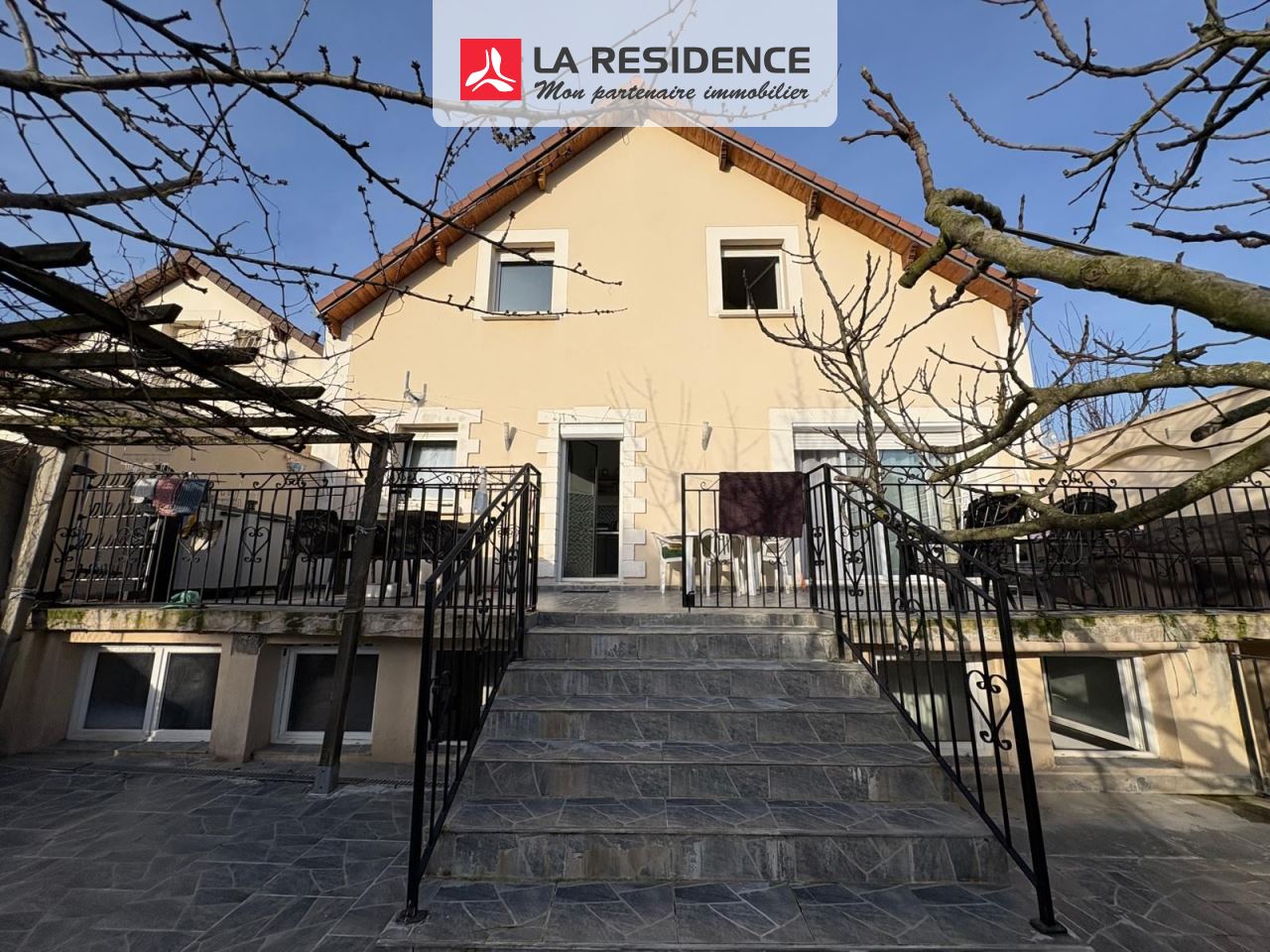 Prévisualisation photo affaire