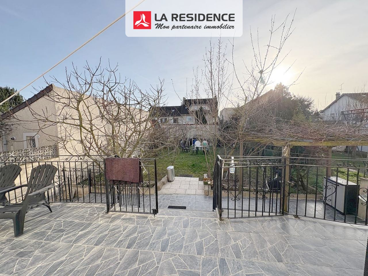 Prévisualisation photo affaire