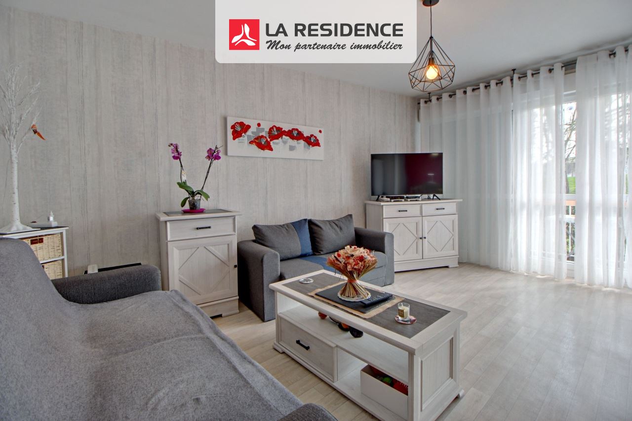 Prévisualisation photo affaire