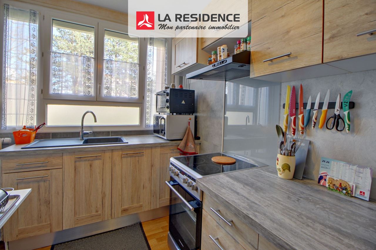 Prévisualisation photo affaire