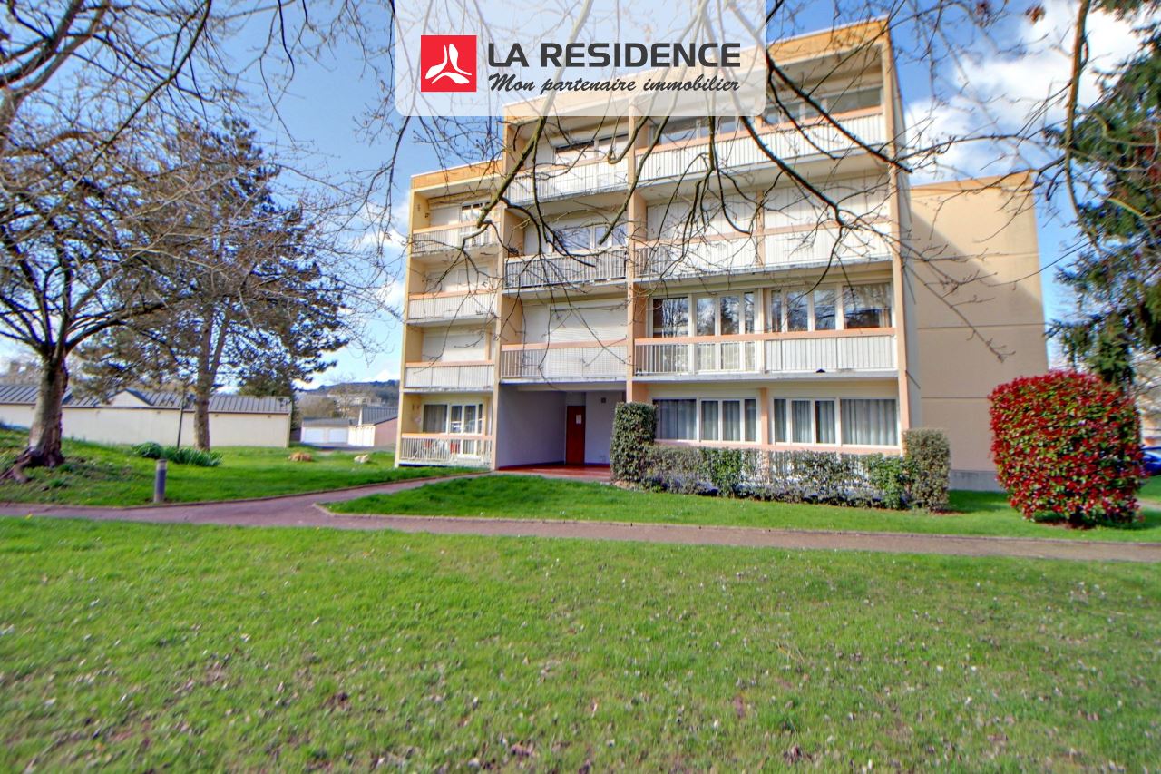 Prévisualisation photo affaire