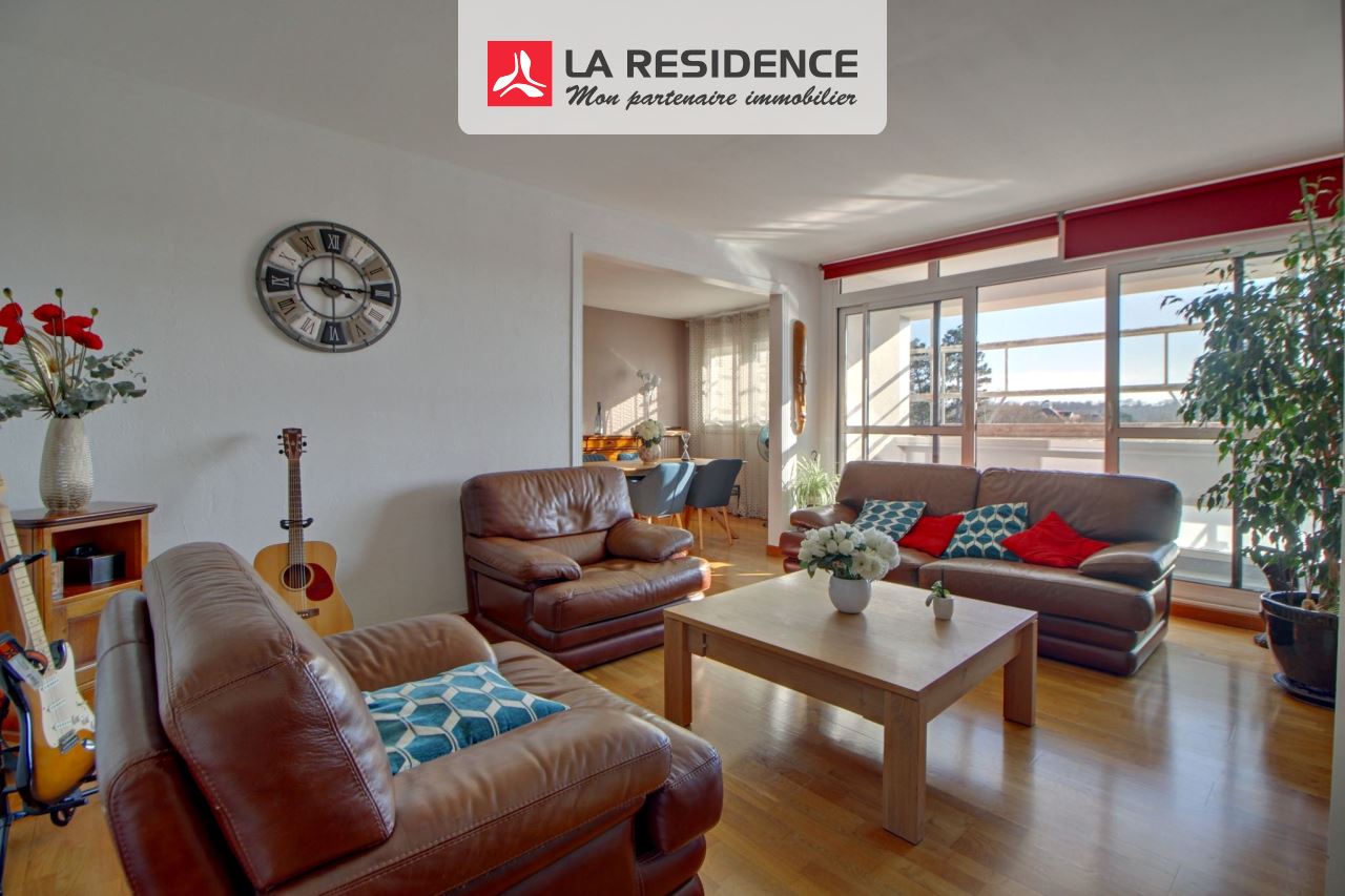 Prévisualisation photo affaire