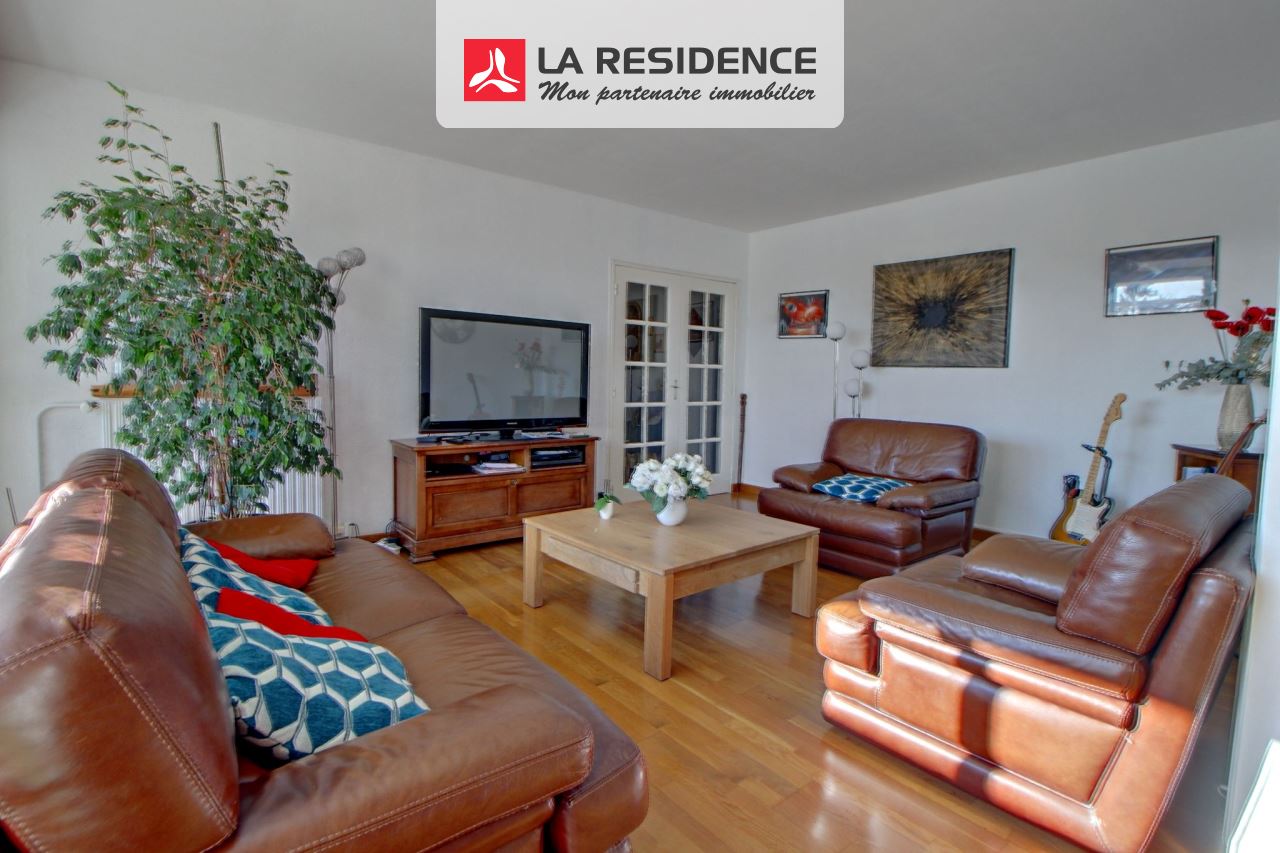 Prévisualisation photo affaire