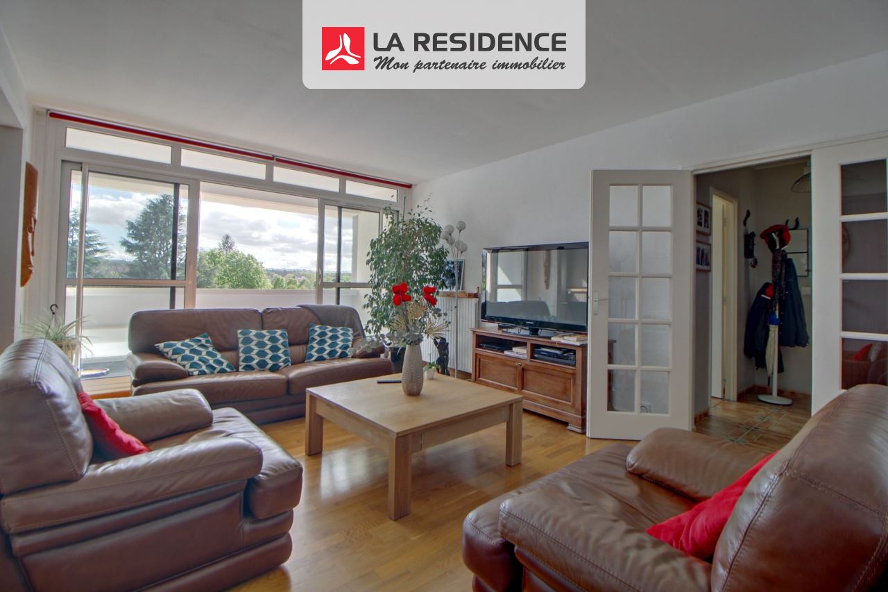 Prévisualisation photo affaire