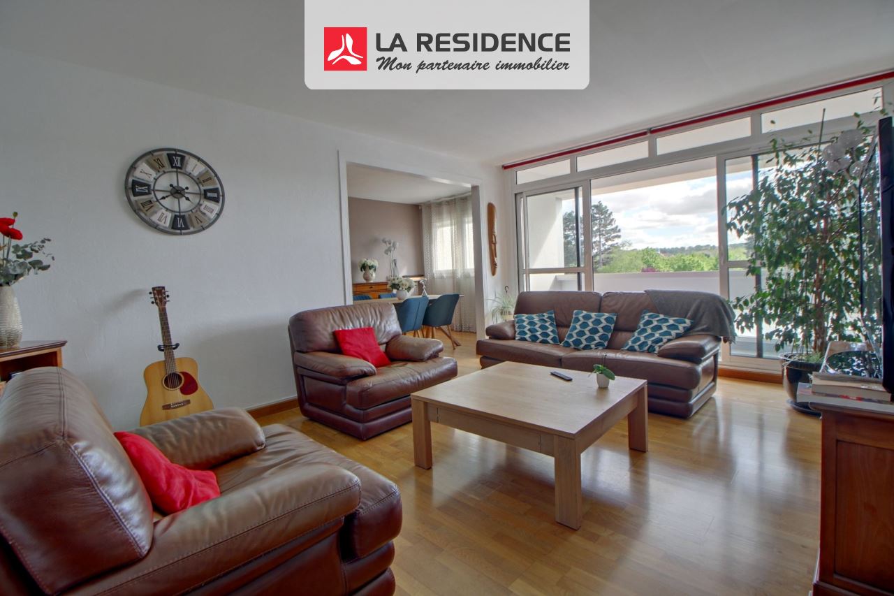 Prévisualisation photo affaire