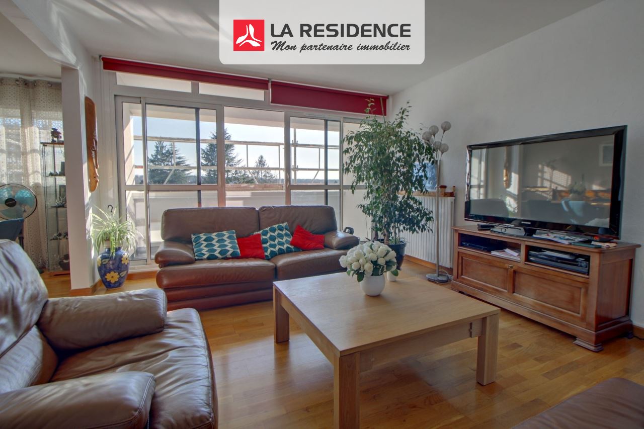 Prévisualisation photo affaire