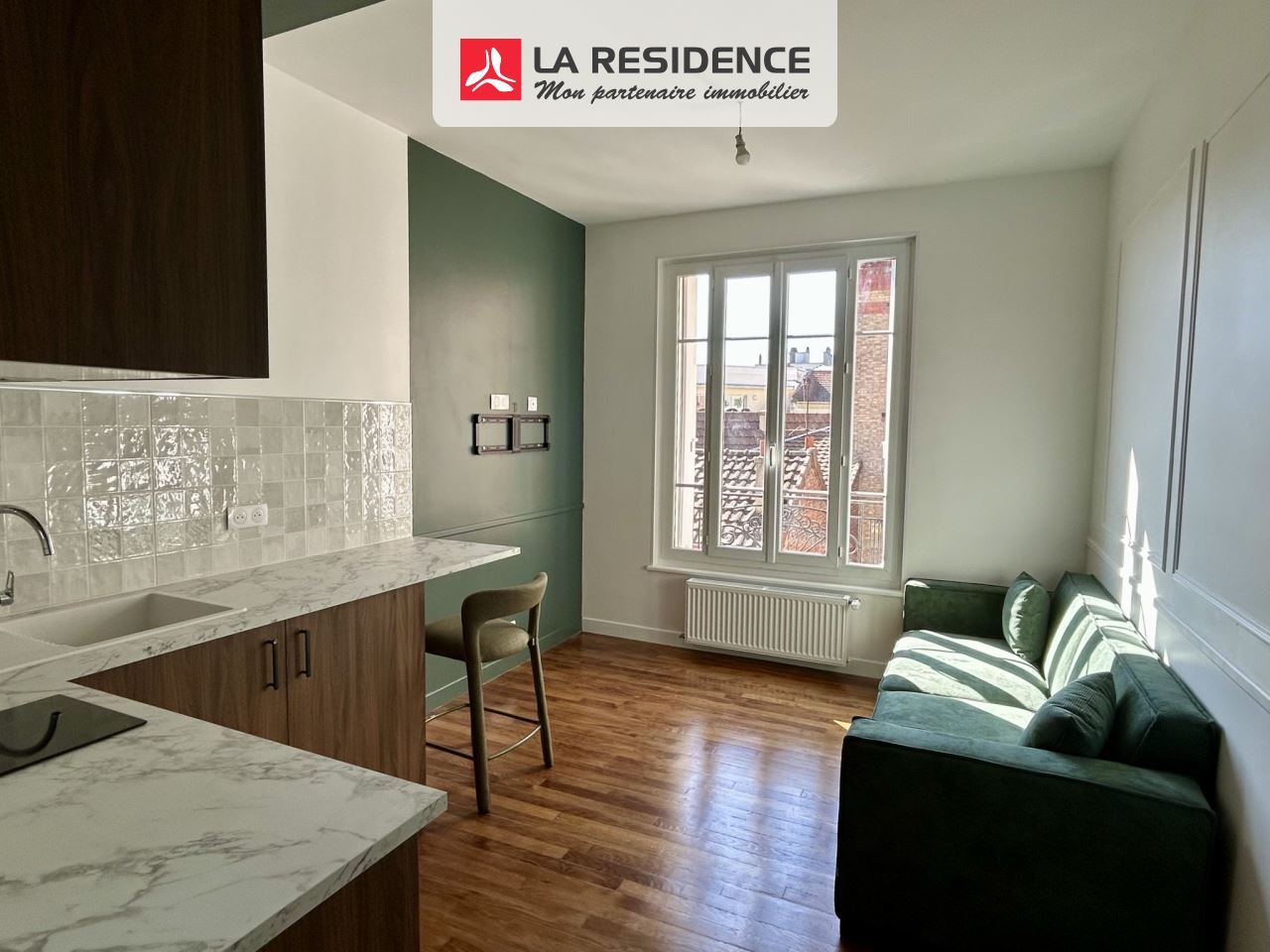 Prévisualisation photo affaire