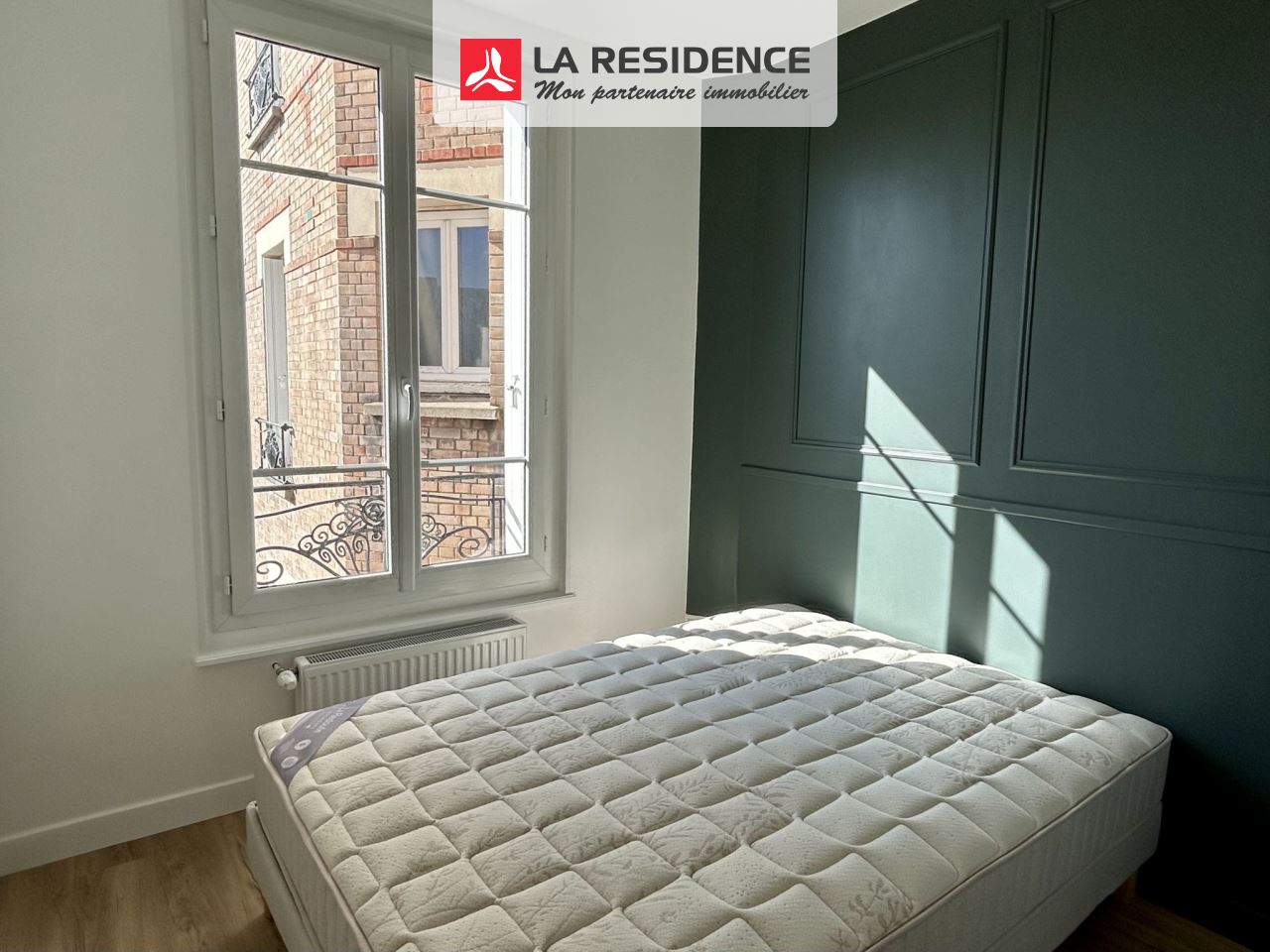 Prévisualisation photo affaire