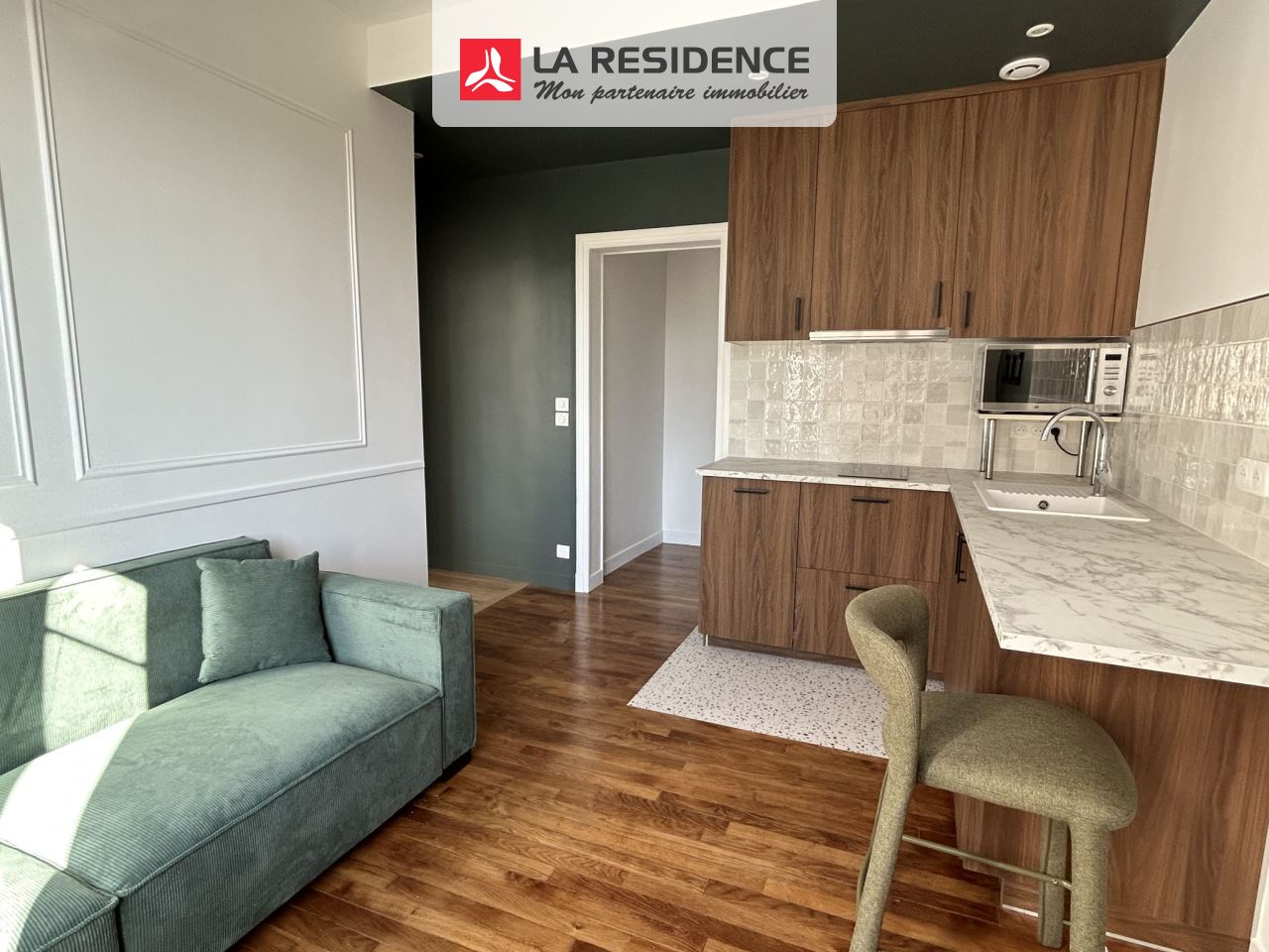 Prévisualisation photo affaire