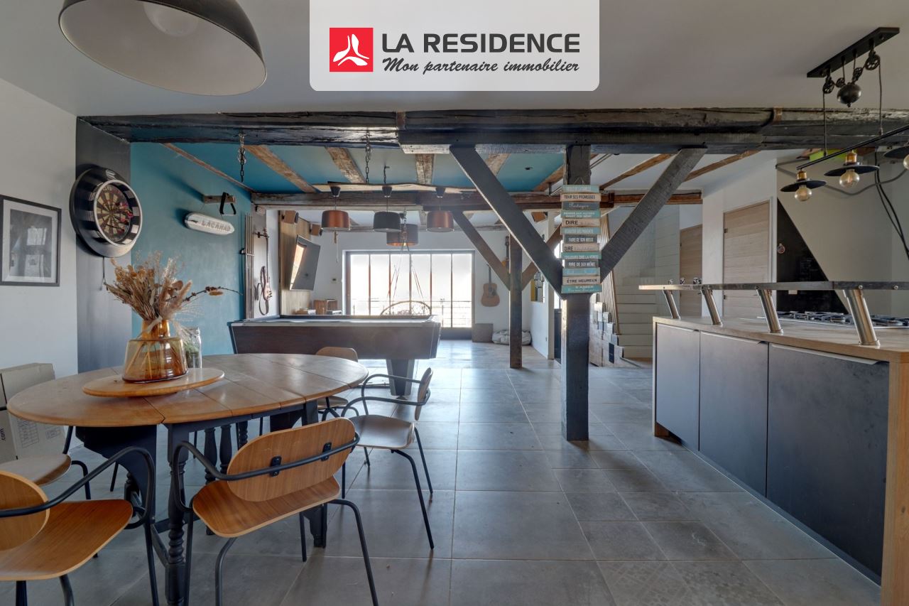 Prévisualisation photo affaire