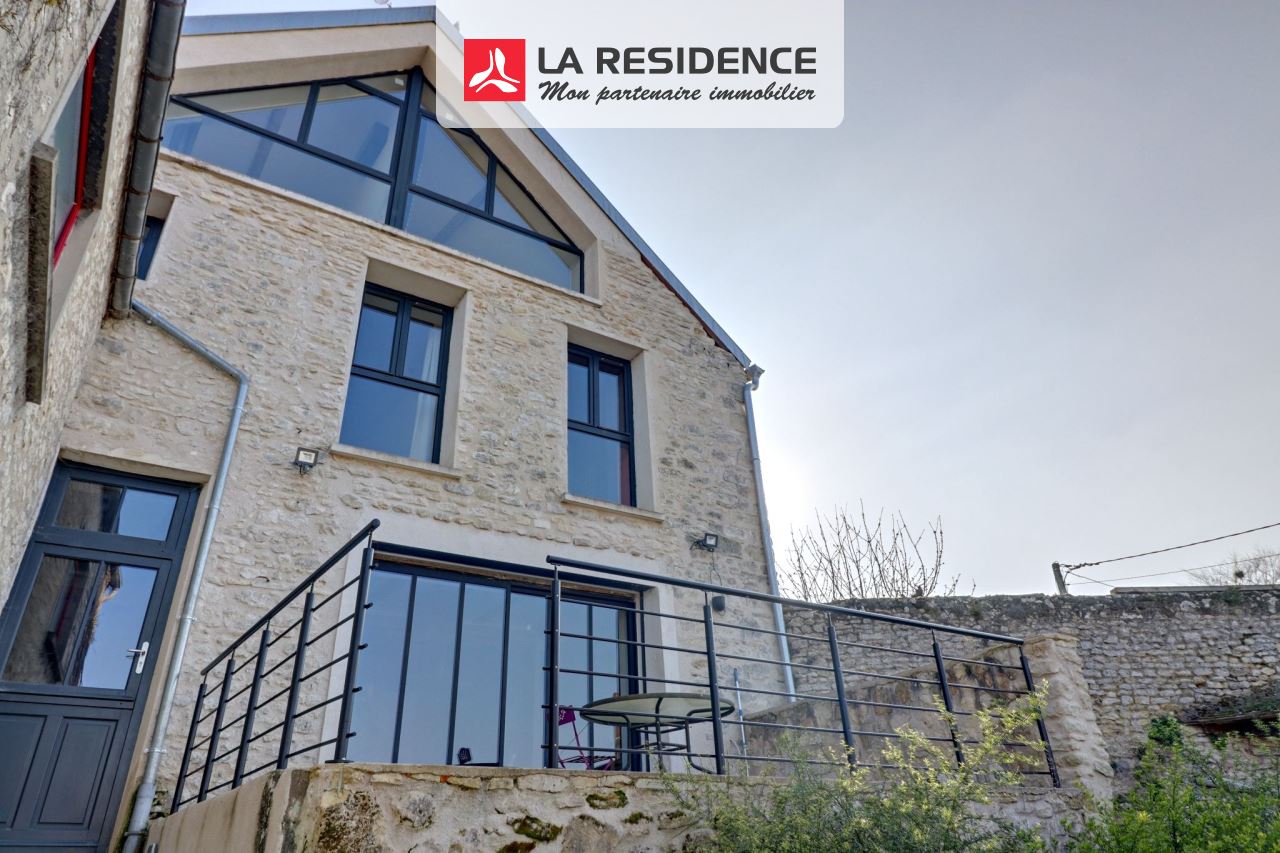 Prévisualisation photo affaire